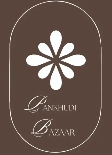 Pankhudibazaar